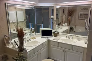 5242 Sea Chase Dr Dr, Fernandina Beach, FL 32034 - Photo 30