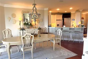 5242 Sea Chase Dr Dr, Fernandina Beach, FL 32034 - Photo 26