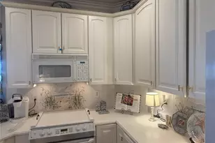 5242 Sea Chase Dr Dr, Fernandina Beach, FL 32034 - Photo 16