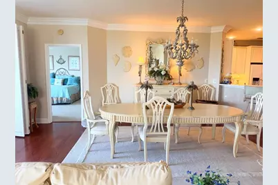 5242 Sea Chase Drive Drive #1, Fernandina Beach, FL 32034 - Photo 20