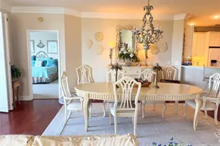 5242 Sea Chase Dr Dr, Fernandina Beach, FL 32034 - Photo 20