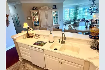 5242 Sea Chase Drive Drive #1, Fernandina Beach, FL 32034 - Photo 14