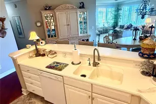 5242 Sea Chase Dr Dr, Fernandina Beach, FL 32034 - Photo 14