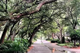 5242 Sea Chase Dr Dr, Fernandina Beach, FL 32034 - Photo 6