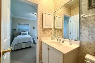 5242 Sea Chase Dr Dr, Fernandina Beach, FL 32034 - Photo 36