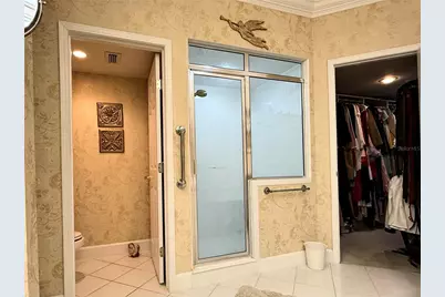 5242 Sea Chase Drive Drive #1, Fernandina Beach, FL 32034 - Photo 38