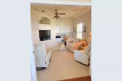 5242 Sea Chase Drive Drive #1, Fernandina Beach, FL 32034 - Photo 22