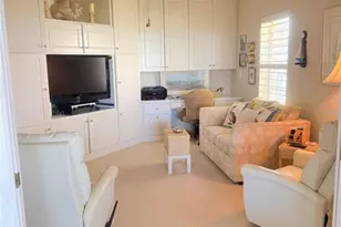 5242 Sea Chase Dr Dr, Fernandina Beach, FL 32034 - Photo 22