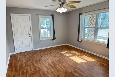 1009 Druid Road E, Clearwater, FL 33756 - Photo 4