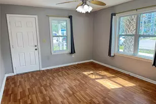 1009 Druid Road E, Clearwater, FL 33756 - Photo 4