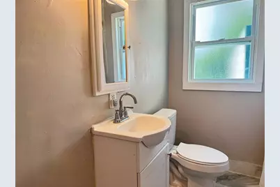 1009 Druid Road E, Clearwater, FL 33756 - Photo 8