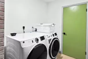 11123 117th Way, Largo, FL 33778 - Photo 12