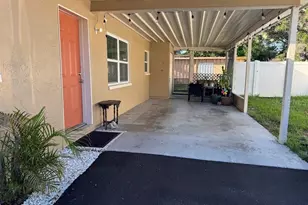 3074 Brookview Ave, Largo, FL 33771 - Photo 1