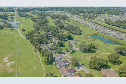 Brentwood Drive, Zephyrhills, FL 33542 - Photo 22