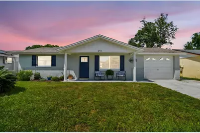 6743 Knightsbridge Drive, New Port Richey, FL 34653 - Photo 2