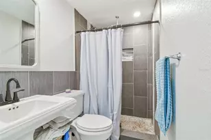 6743 Knightsbridge Dr, New Port Richey, FL 34653 - Photo 24