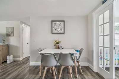 6743 Knightsbridge Drive, New Port Richey, FL 34653 - Photo 10