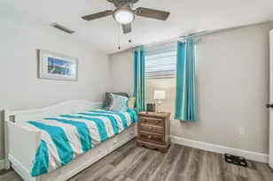 6743 Knightsbridge Dr, New Port Richey, FL 34653 - Photo 22