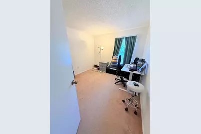 3001 58th Avenue S #1002, Saint Petersburg, FL 33712 - Photo 24