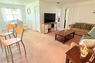 3001 58th Ave S, Saint Petersburg, FL 33712 - Photo 8