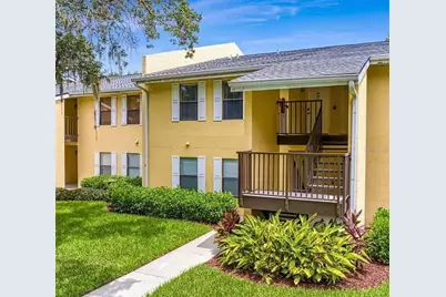 3001 58th Avenue S #1002, Saint Petersburg, FL 33712 - Photo 1