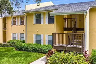 3001 58th Ave S, Saint Petersburg, FL 33712 - Photo 1