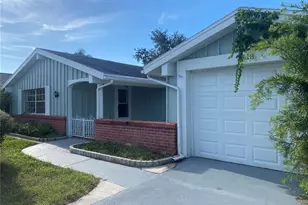 3518 Moog Rd, Holiday, FL 34691 - Photo 2