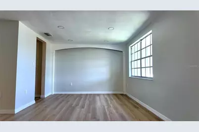 3518 Moog Road, Holiday, FL 34691 - Photo 10