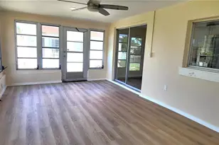 3518 Moog Rd, Holiday, FL 34691 - Photo 28