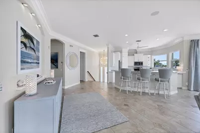 4111 N Beach Road, Englewood, FL 34223 - Photo 16