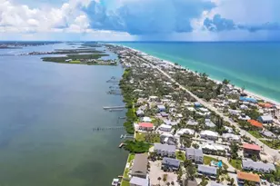 4111 N Beach Rd, Englewood, FL 34223 - Photo 10