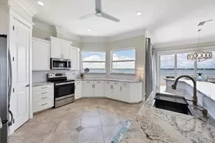 4111 N Beach Rd, Englewood, FL 34223 - Photo 26