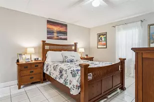 4718 Christa Ct, Tampa, FL 33614 - Photo 18