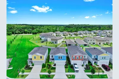 12914 Camarillo Place, Lithia, FL 33547 - Photo 36