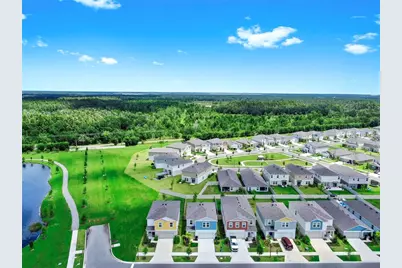 12914 Camarillo Place, Lithia, FL 33547 - Photo 6