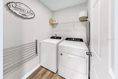 12914 Camarillo Place, Lithia, FL 33547 - Photo 28