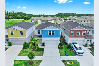 12914 Camarillo Place, Lithia, FL 33547 - Photo 4