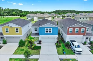 12914 Camarillo Pl, Lithia, FL 33547 - Photo 4