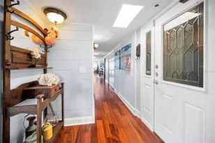 2300 Beach Trail, Indian Rocks Beach, FL 33785 - Photo 8