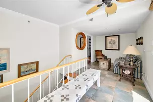 2300 Beach Trail, Indian Rocks Beach, FL 33785 - Photo 40