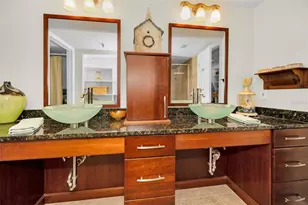 2300 Beach Trail, Indian Rocks Beach, FL 33785 - Photo 72