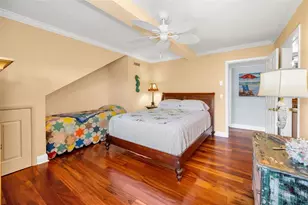 2300 Beach Trail, Indian Rocks Beach, FL 33785 - Photo 34