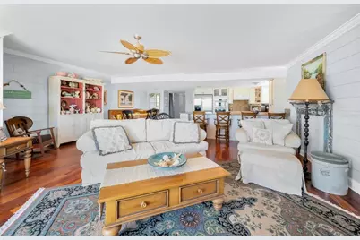 2300 Beach Trail #5, Indian Rocks Beach, FL 33785 - Photo 16