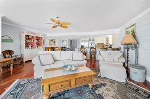 2300 Beach Trail, Indian Rocks Beach, FL 33785 - Photo 16