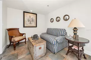 2300 Beach Trail, Indian Rocks Beach, FL 33785 - Photo 42