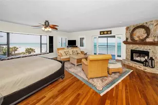 2300 Beach Trail, Indian Rocks Beach, FL 33785 - Photo 4