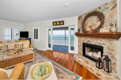 2300 Beach Trail #5, Indian Rocks Beach, FL 33785 - Photo 62