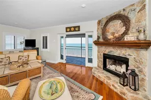 2300 Beach Trail, Indian Rocks Beach, FL 33785 - Photo 62