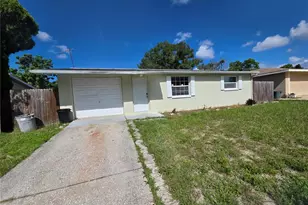 9845 Richwood Ln, Port Richey, FL 34668 - Photo 1