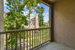 10416 Villa View Cir, Tampa, FL 33647 - Photo 30